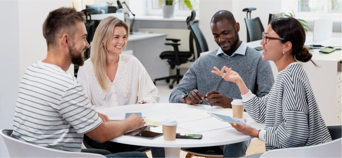 Speaking Engagements, Seminars and Conferences