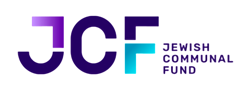 Jewish Communal Fund