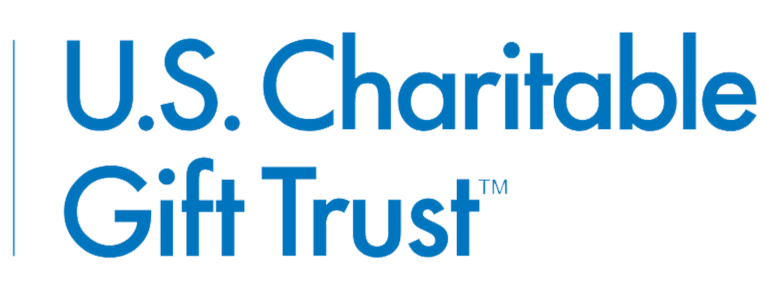 U.S. Charitable Gift Trust