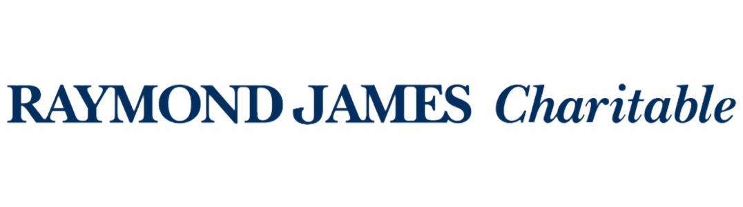 Raymond James Charitable Endowment Fund (Raymond James Charitable)
