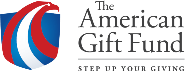 The American Gift Fund (AGF)