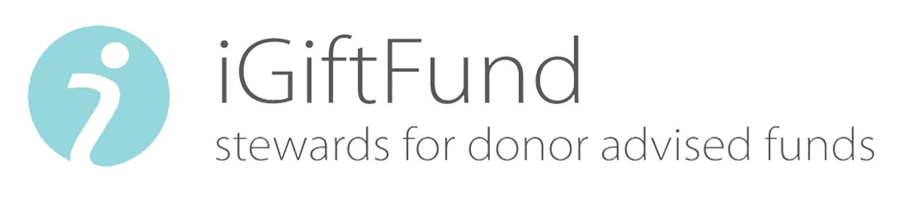 Independent Charitable Gift Fund Igiftfund