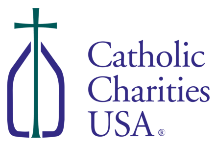 Catholic Charities Donor Advised Fund (CC DAF)