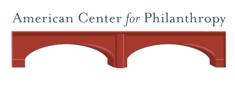 ACP Charitable Gift Account