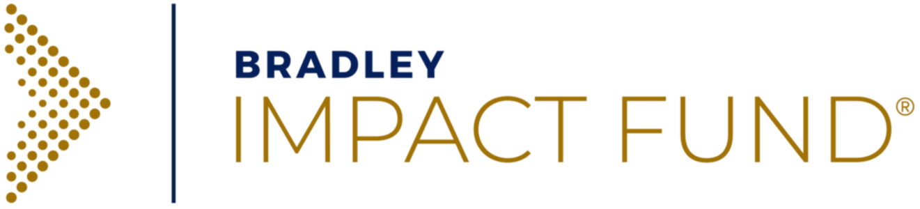 Bradley Impact Fund