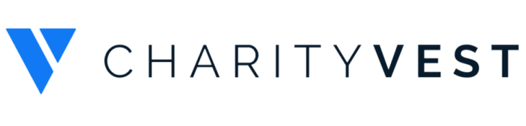 Charityvest Donor Advised Funds