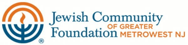 Jewish Community Foundation of Greater MetroWest NJ (JCF)