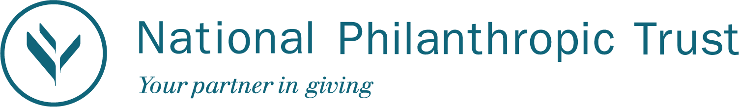 National Philanthropic Trust (NPT)