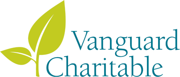 Vanguard Charitable