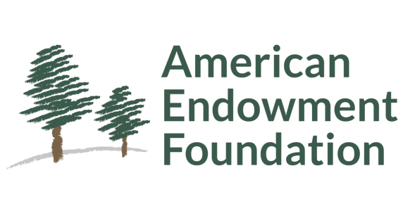 American Endowment Foundation (AEF)