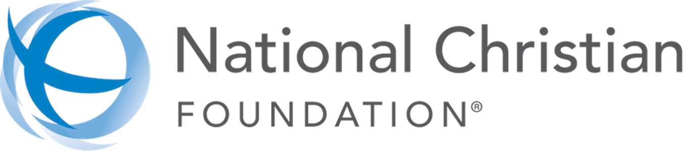 National Christian Foundation (NCF) Giving Fund