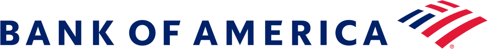 Bank of America Charitable Gift Fund