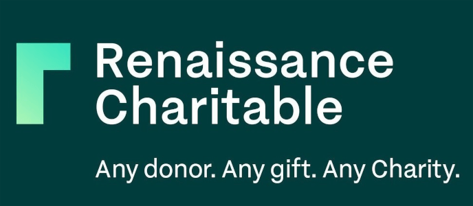 Renaissance Charitable Gift Fund (RCGF)