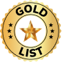 Gold-List